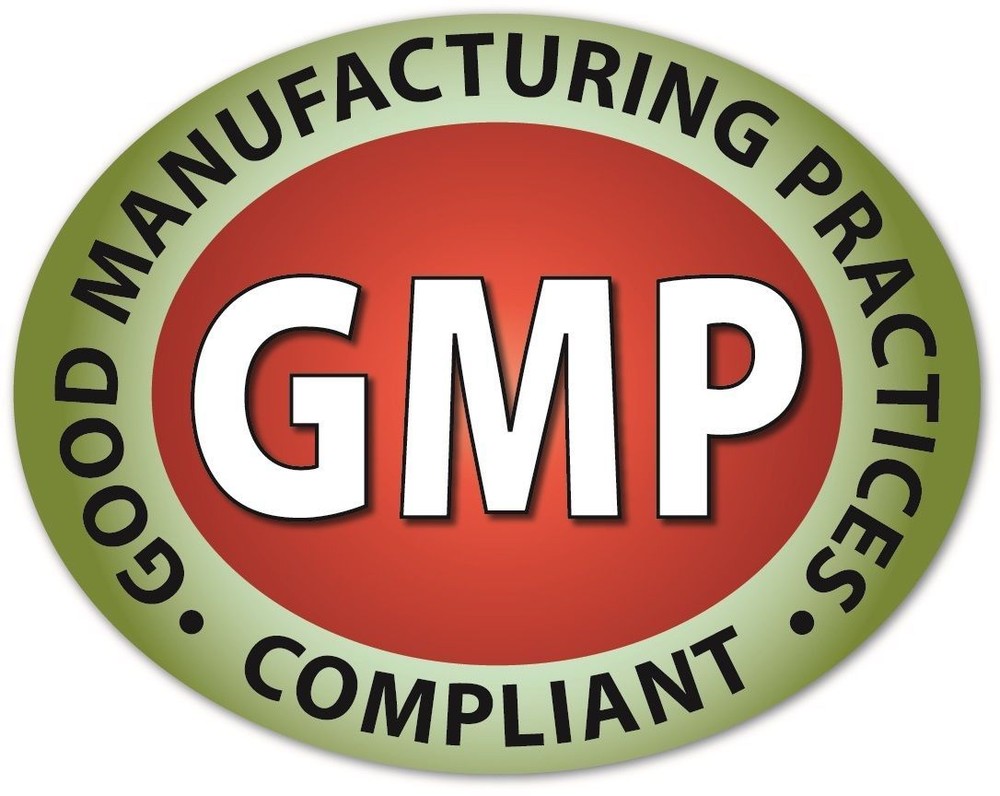 PROSTATE SUPPORT - Red Raspberry, Beta-Sitosterol, Saw Palmetto 1Bot