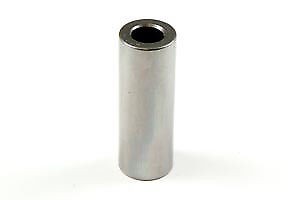 Vertex Wrist Pin 715378