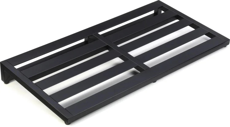 Pedaltrain Classic Pro Pedalboard