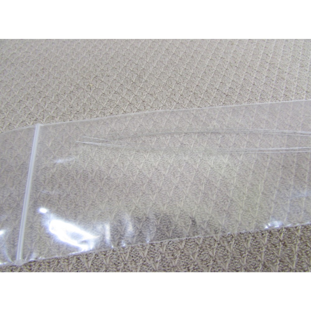 Dee Lite Punch Needle Threaders Pack of 3