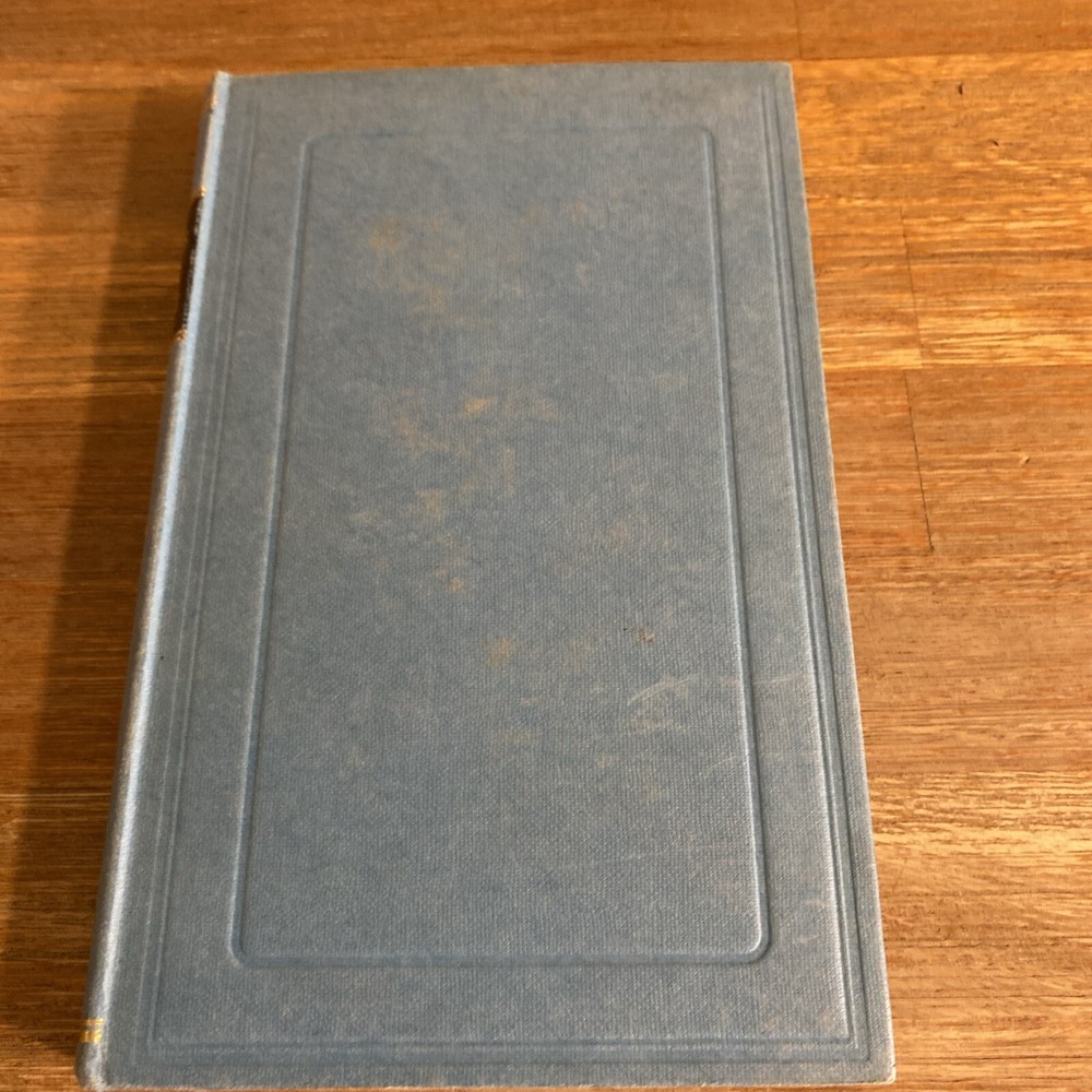 Tutorials in Contract by J.G.Collinge, 1974 Hardback 2nd Edition