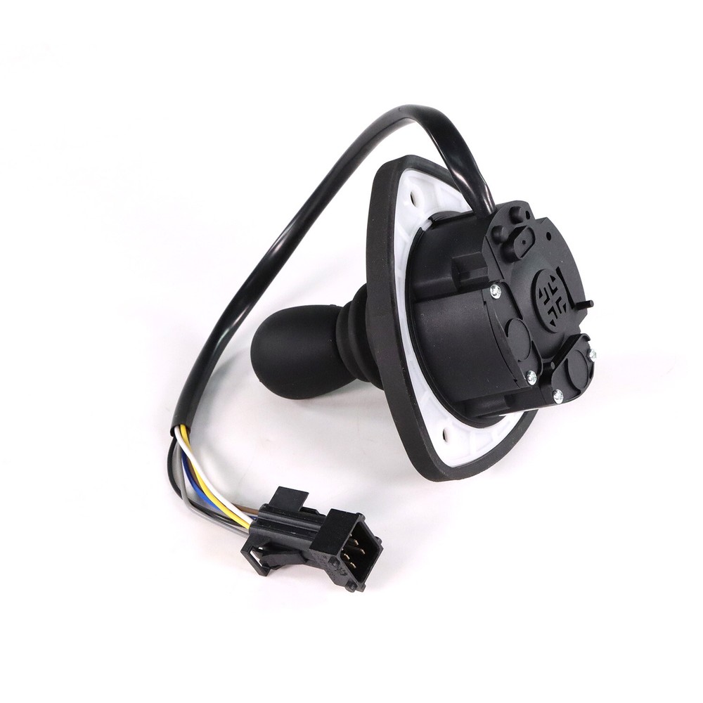 Joystick Handle Controller 7919040042 For Linde Forklift 335 336-2 Control Lever
