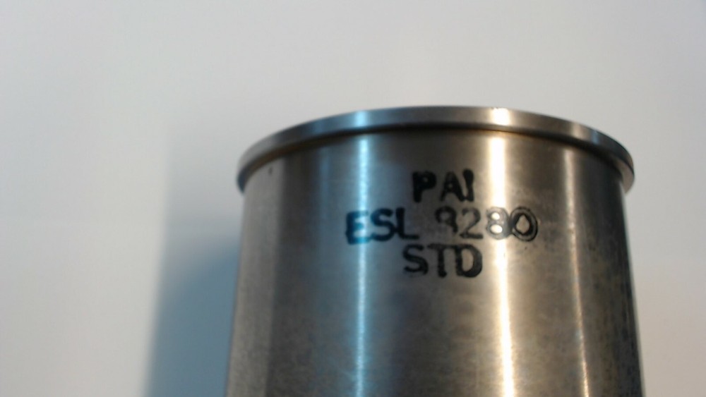 PAI ESL-8280-STD Piston Sleeve