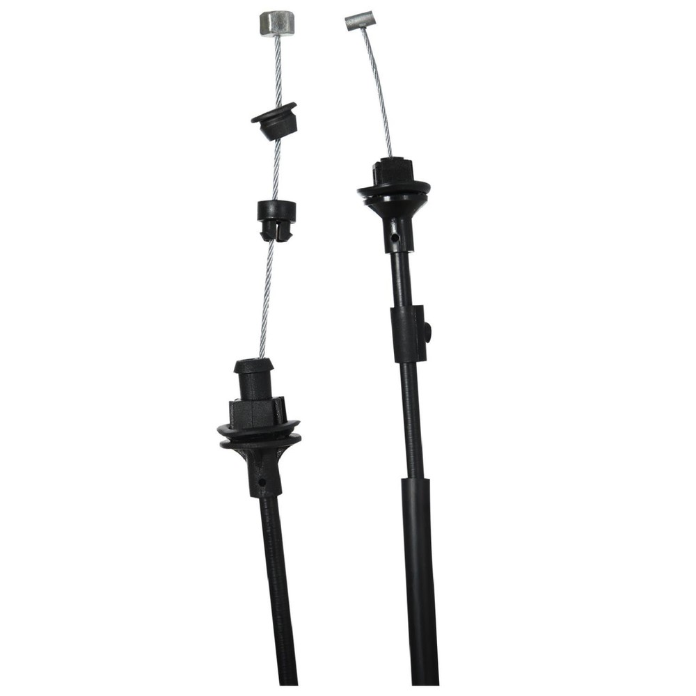 Pioneer Cables Speedometer Cable for Taurus, Windstar, Sable CA-3062