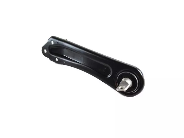 Genuine Mopar Trailing Arm Link Assembly Left 68155227AF