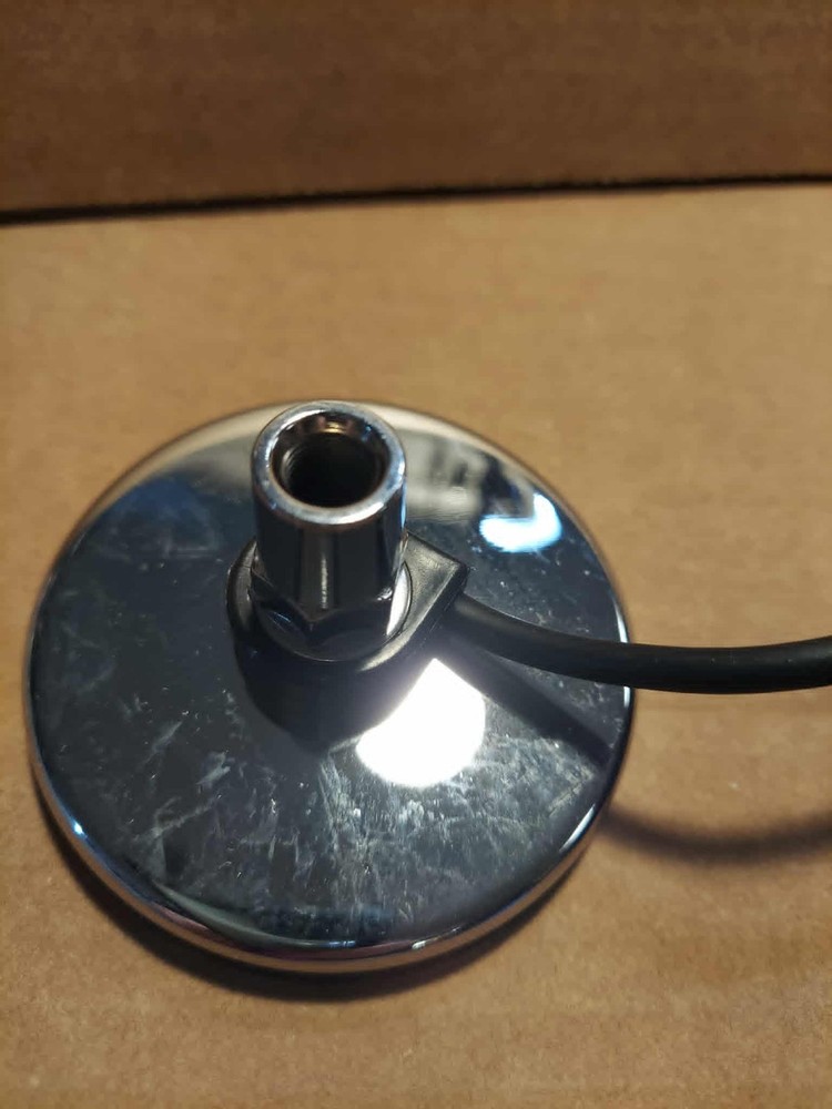 CB MAGNET MOUNT KIT ~~ NEW!!~~