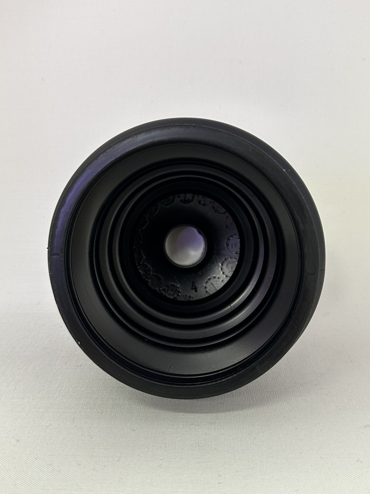 Front Right Outer CV Boot Repair Kit for Dodge Shadow 1991-1994 AT (see chart)