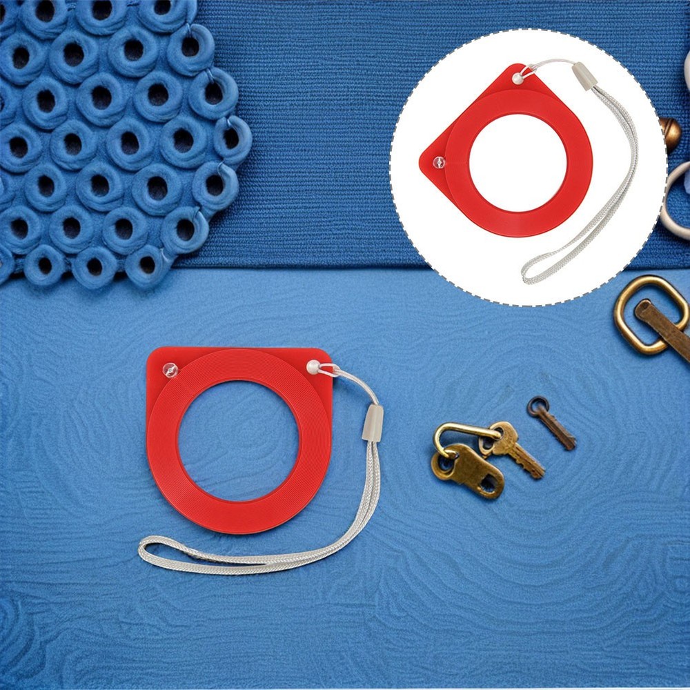 Automotive Circuit Tester Adjustable Ignition System Coil Testers