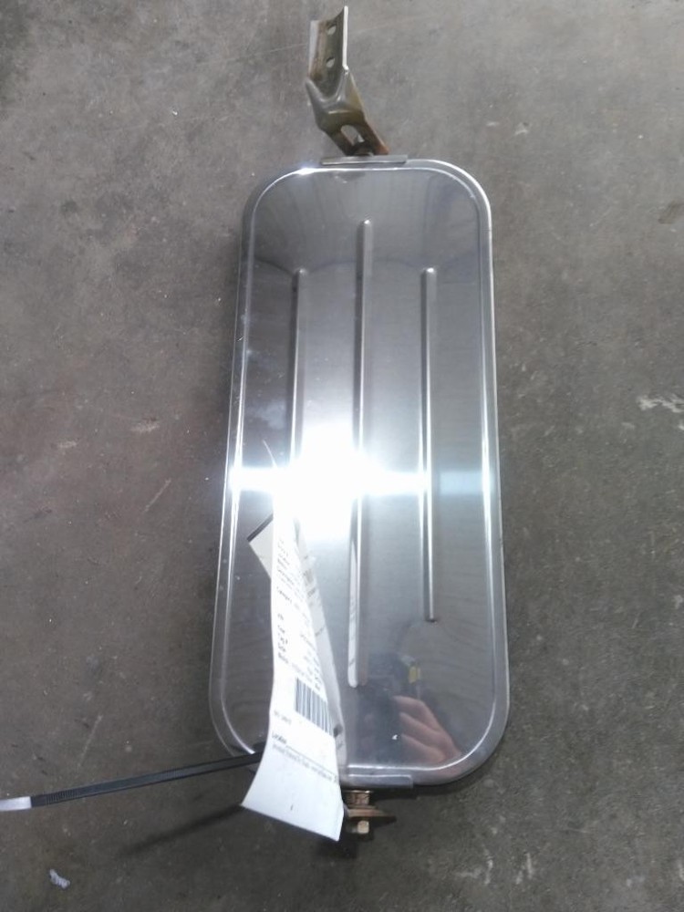 For 2007 INTERNATIONAL 9400I MIRROR COMPONENT Right , MN