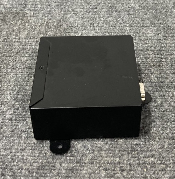 Amino H150 HDMI IPTV OTT Set-Top Box ( Unit Only)