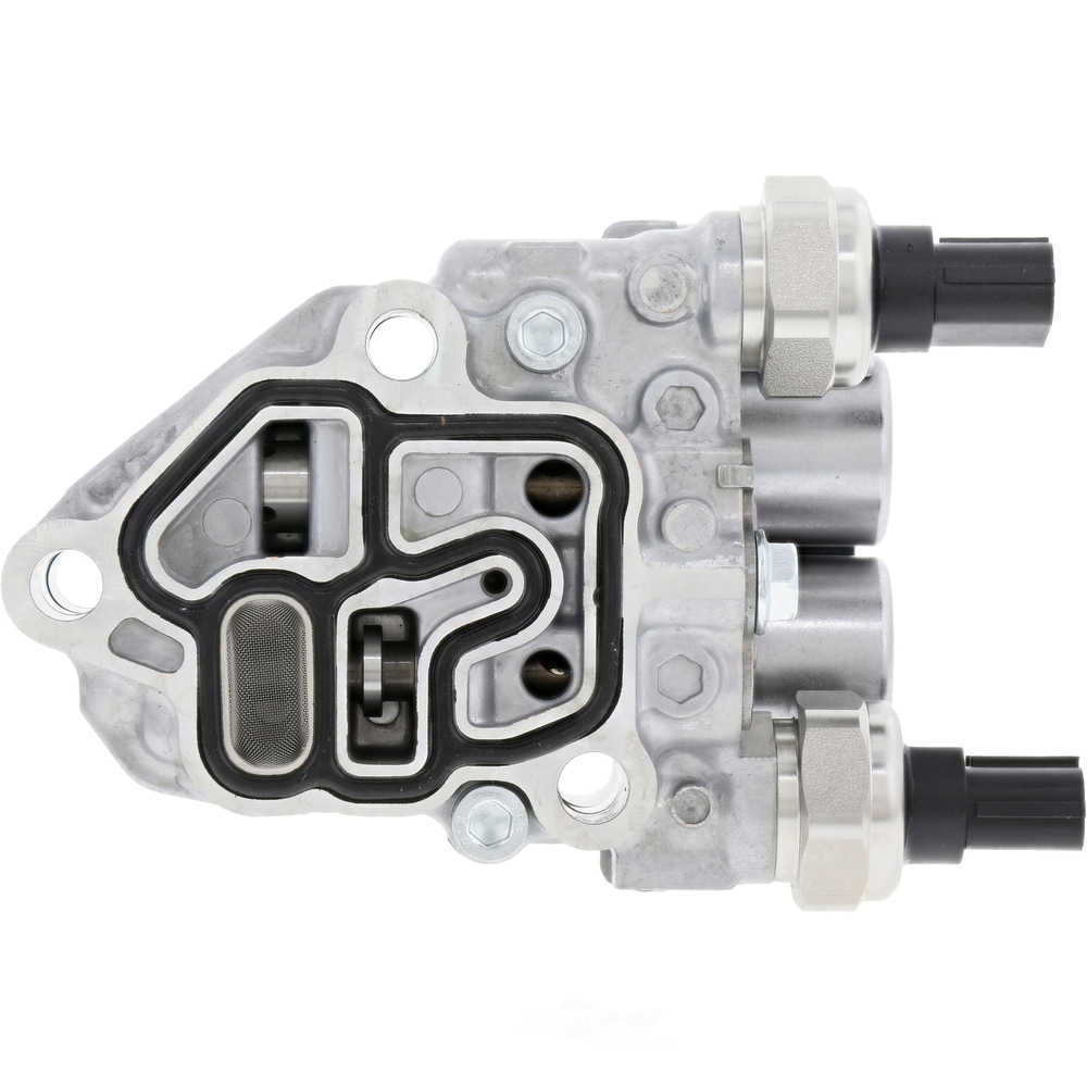 Engine Variable Valve Timing (VVT) Solenoid-Solenoid Holstein 2VTS0131