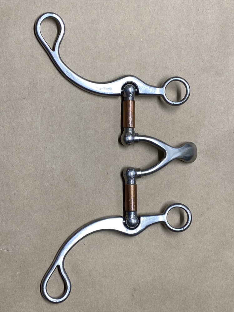 PRE-OWNED KERRY KELLEY 02S 30 BIT TESKEYS