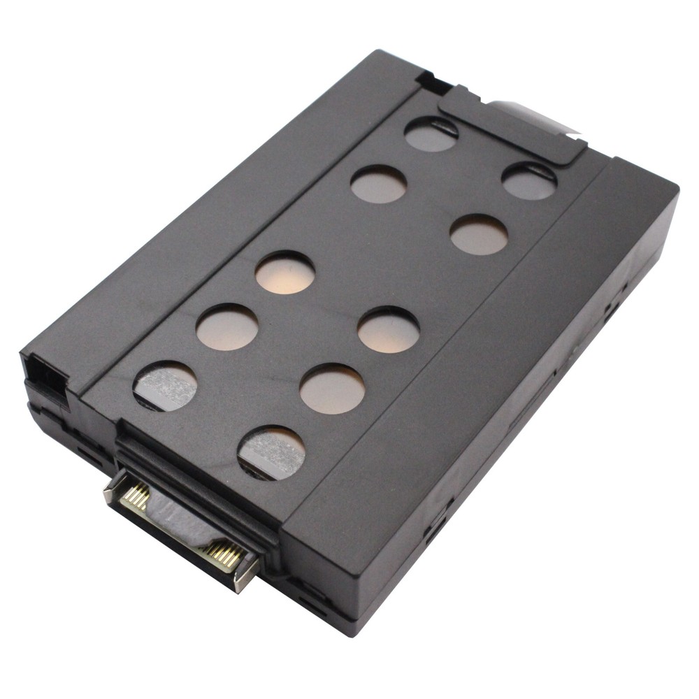 New Hard Disk Drive HDD Caddy for Getac B300