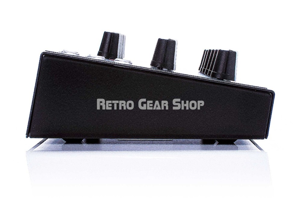 Stereoping CE-1 Mirco Midi Controller for Alesis Micron Akai Miniak Synth