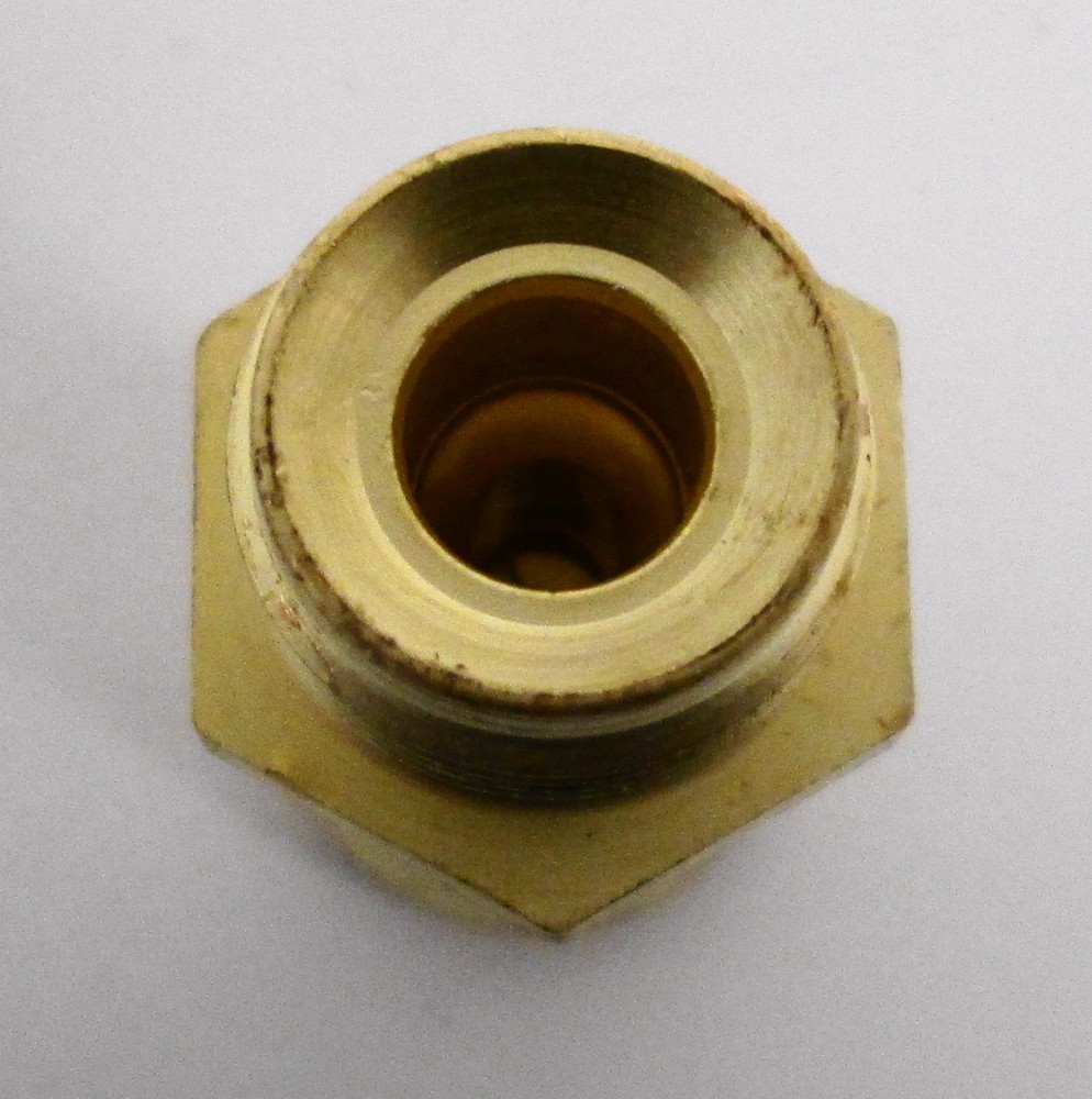 Source 1 02315168000 Distributor