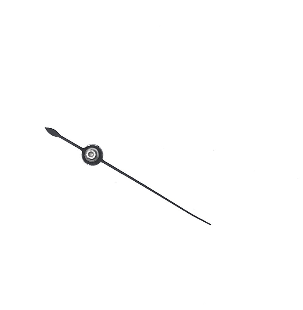 Dial Hand For Mitutoyo 21CZB035 Dial Test Indicators Hand Tip