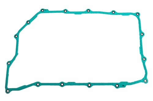 24297922 Automatic Transmission Pan Gasket