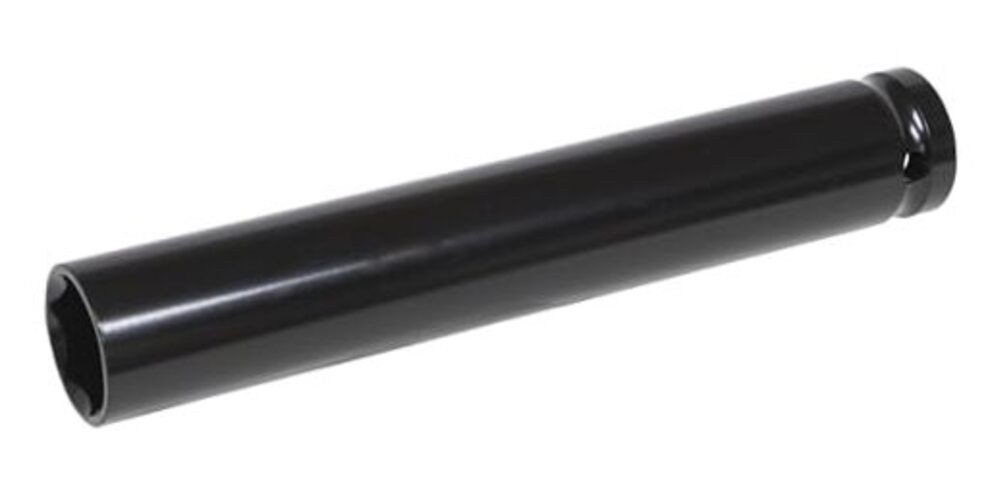 49000 Truck Cage Bolt Socket