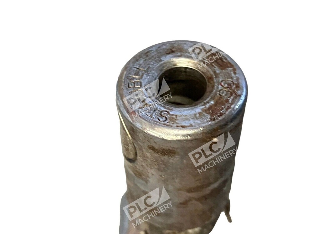 Neslab RTE-111 167103201100