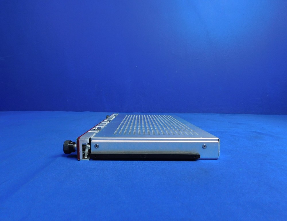 Astro-Med IRTD-12 Module