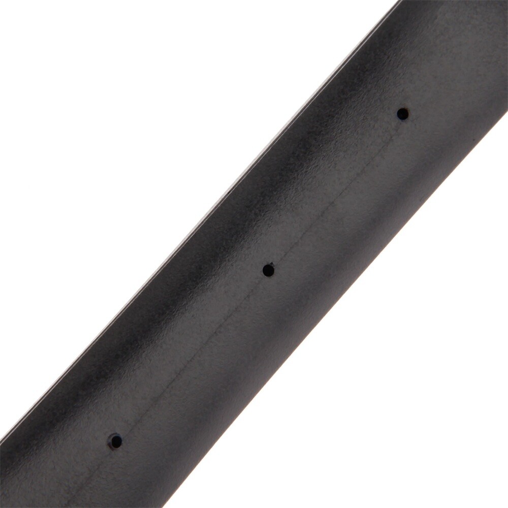 Plastic Spare Parts Luggage Handle Fix Holder Suitcase Box Pull Carry Strap