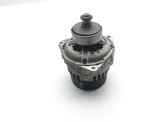 Alternator 2000 BMW K1200LT Standard 2238