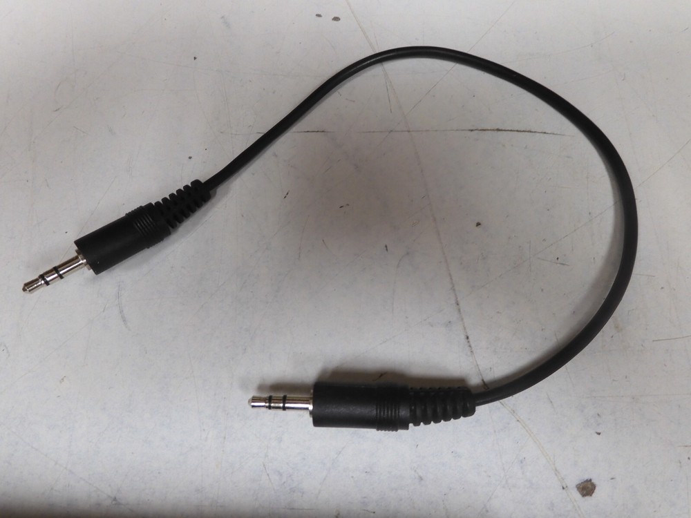 ACR Systems - Smart Reader Plus - Display unit with cord - QA44