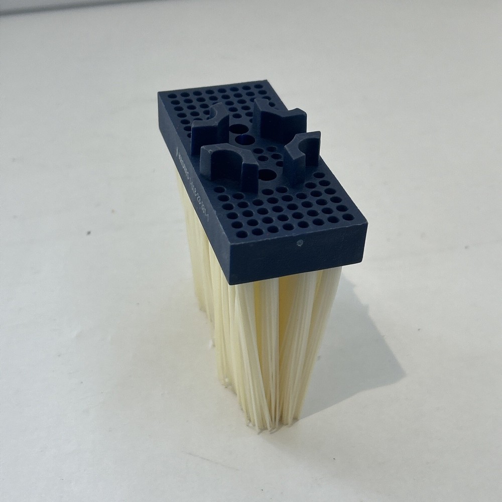 KRONES 1-018-23-331-1 Bottling Brush