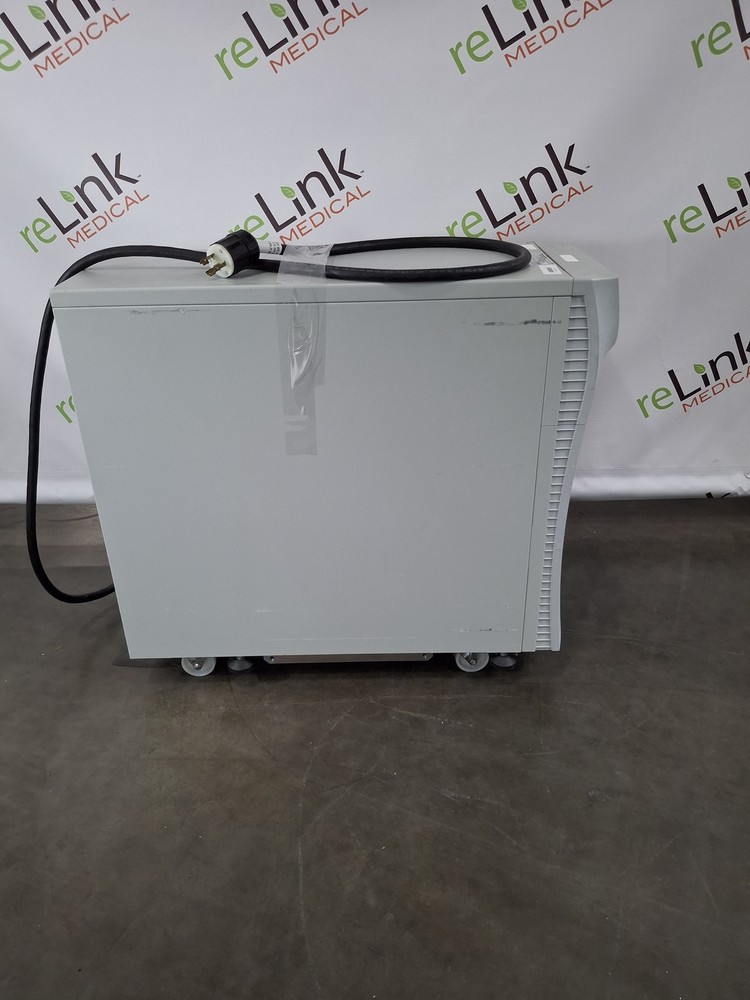 Powervar ABCDEF2000-22 Security Plus Series UPS