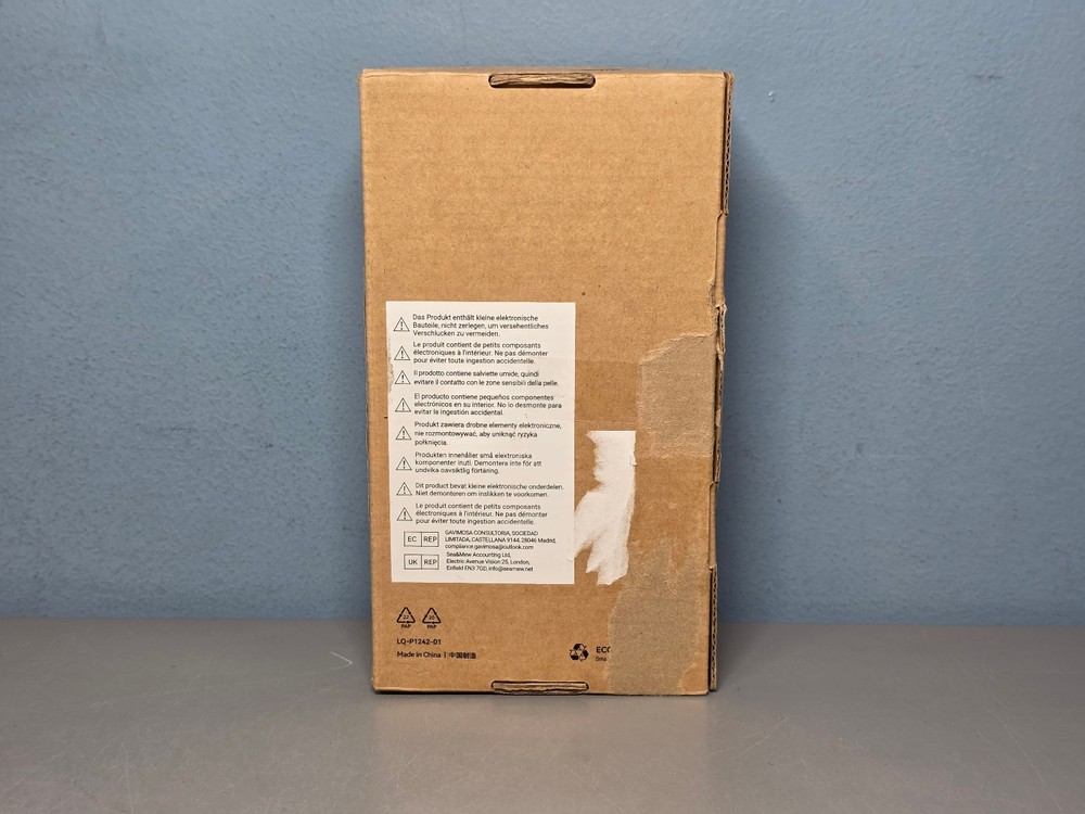 Smallrig CFexpress A (SONY) Multifunctinal Card Reader for SD/MicroSD/CF-A New