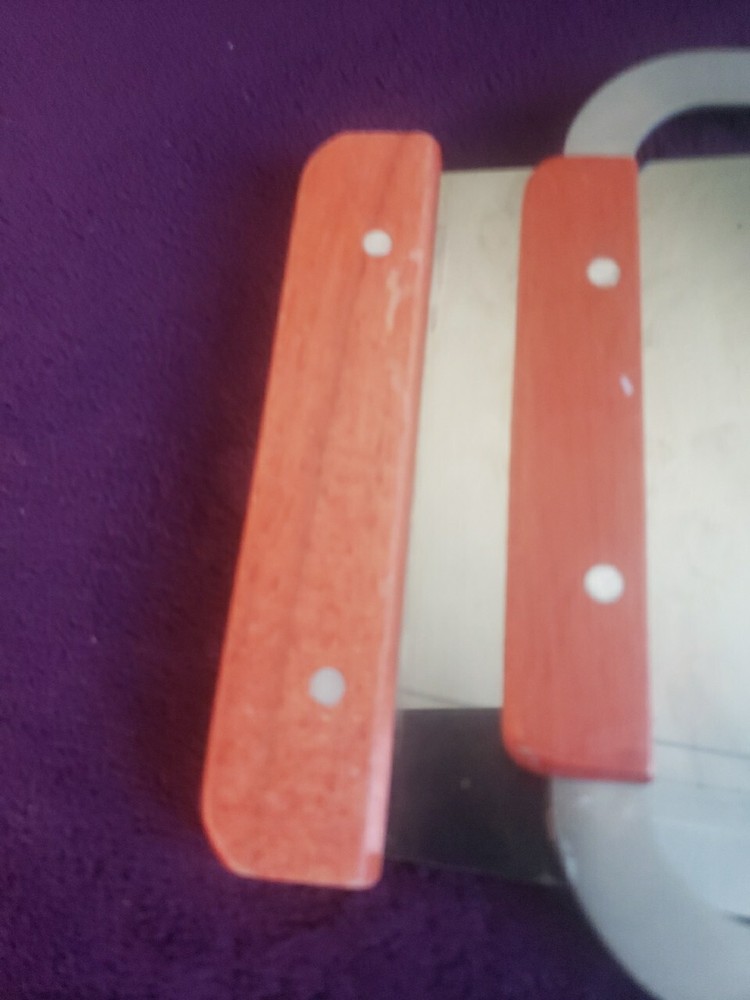 Soap Mould Rectangular Toast Loaf Handmade Form Soap Making Supplies