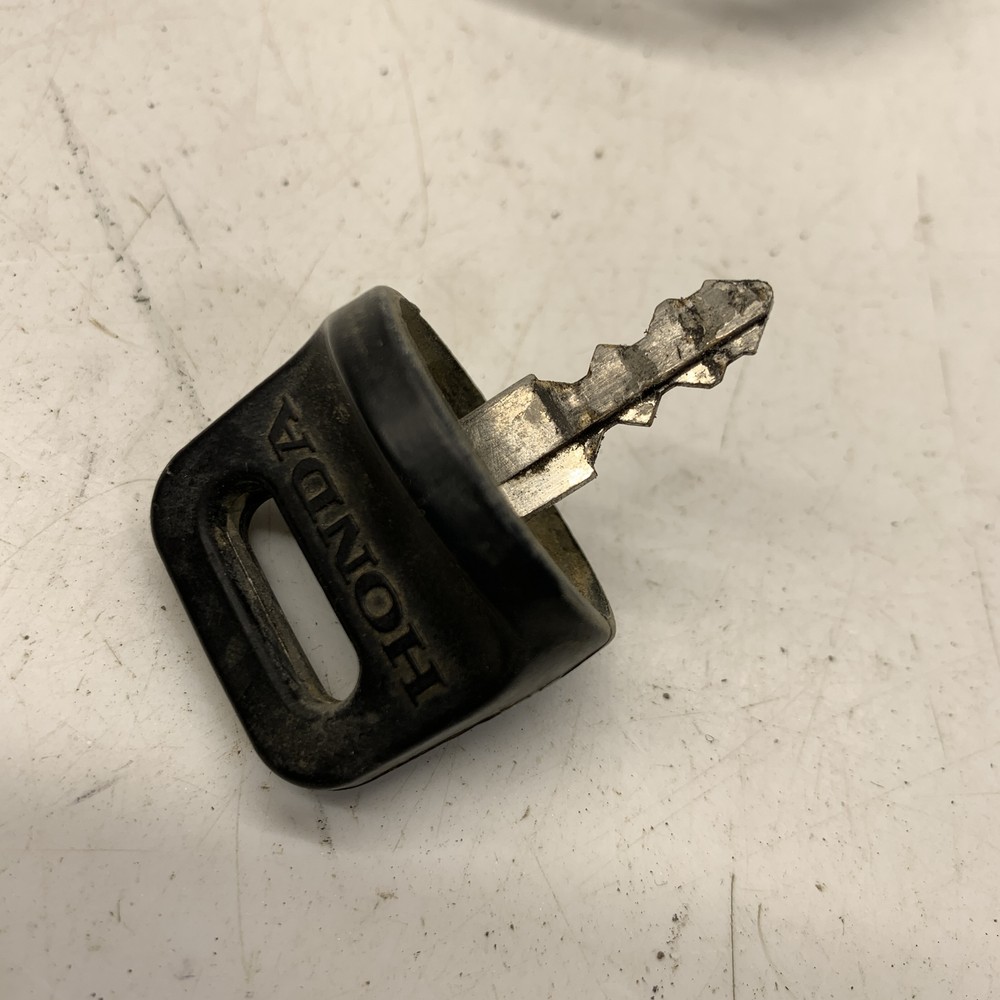 Switch Asm, Ignition - 2020 HONDA TALON 1000 X 64995