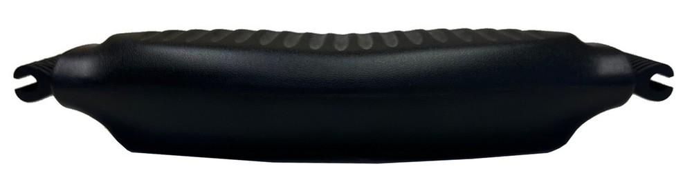 Aeron Classic Replacement Lumbar | S5695