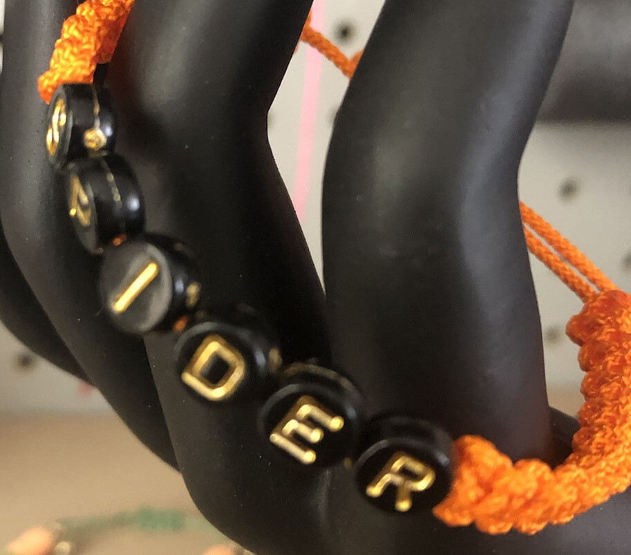handmade jewelry