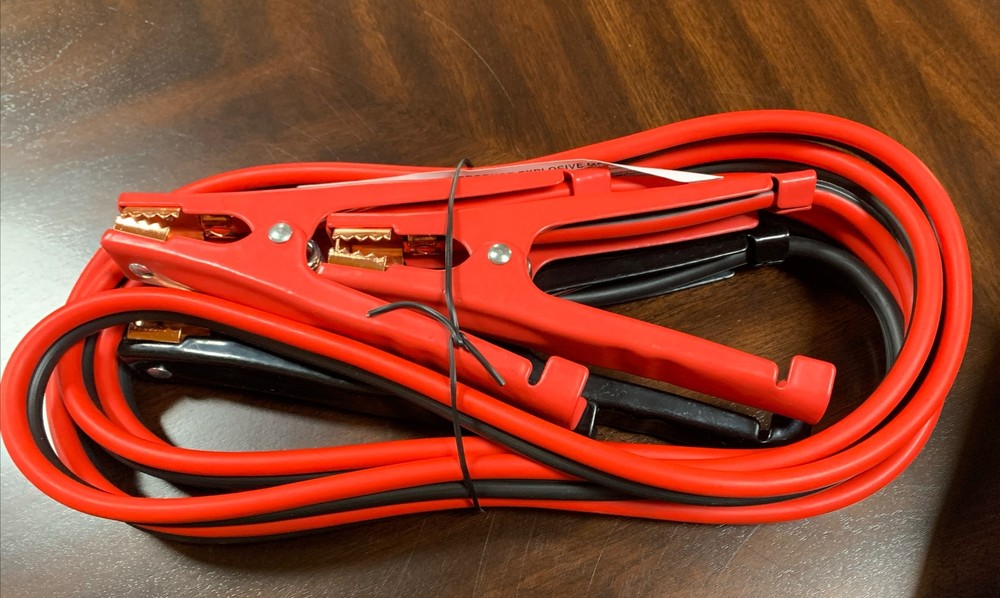 Emergency Road Side Kit- New