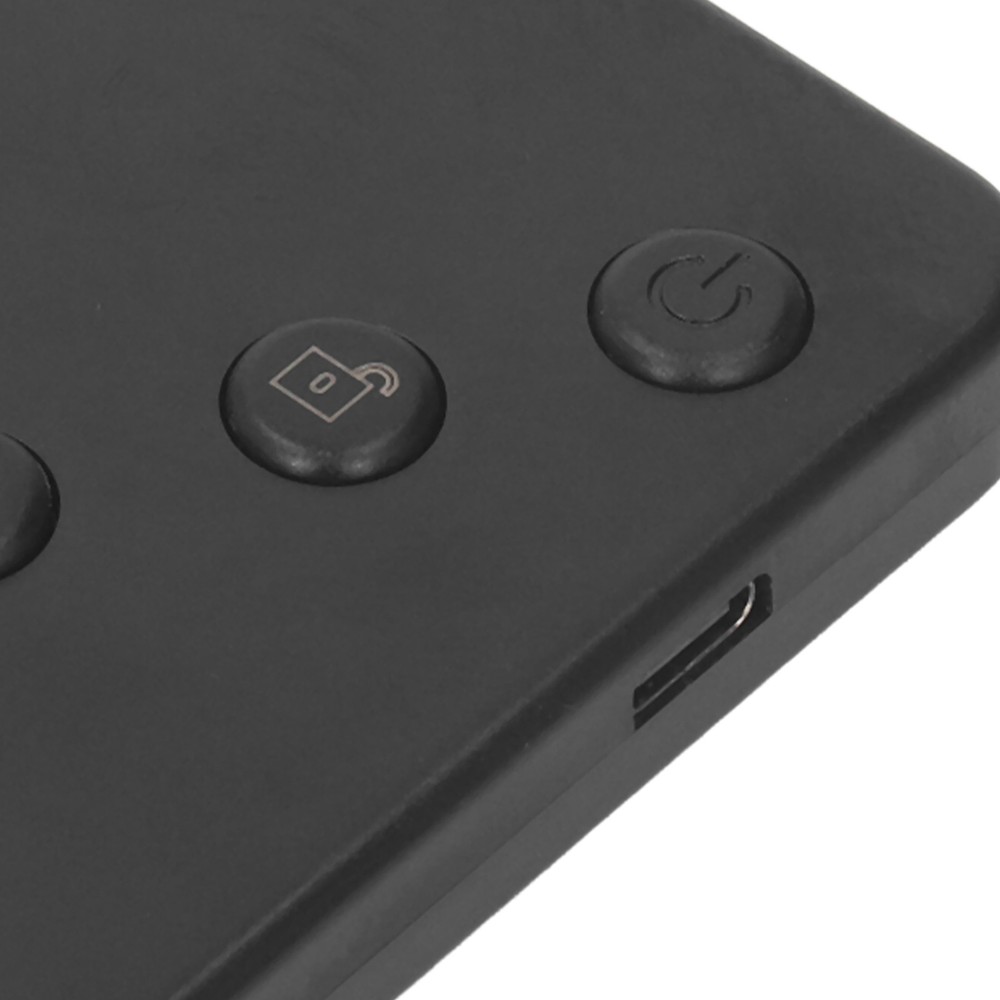 Airdrop System Drone Payload Transport Release Device For Mini 4 Pro For