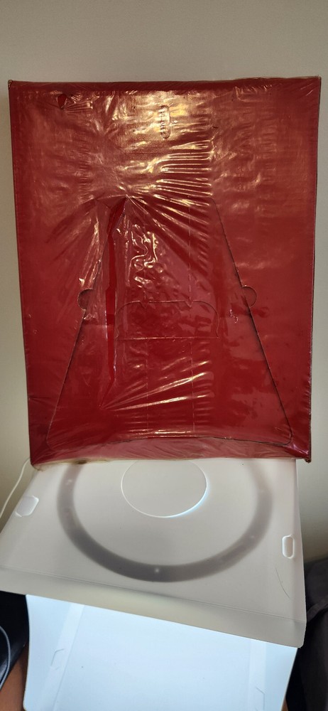 Simpons Ball Darts Game (In Package)