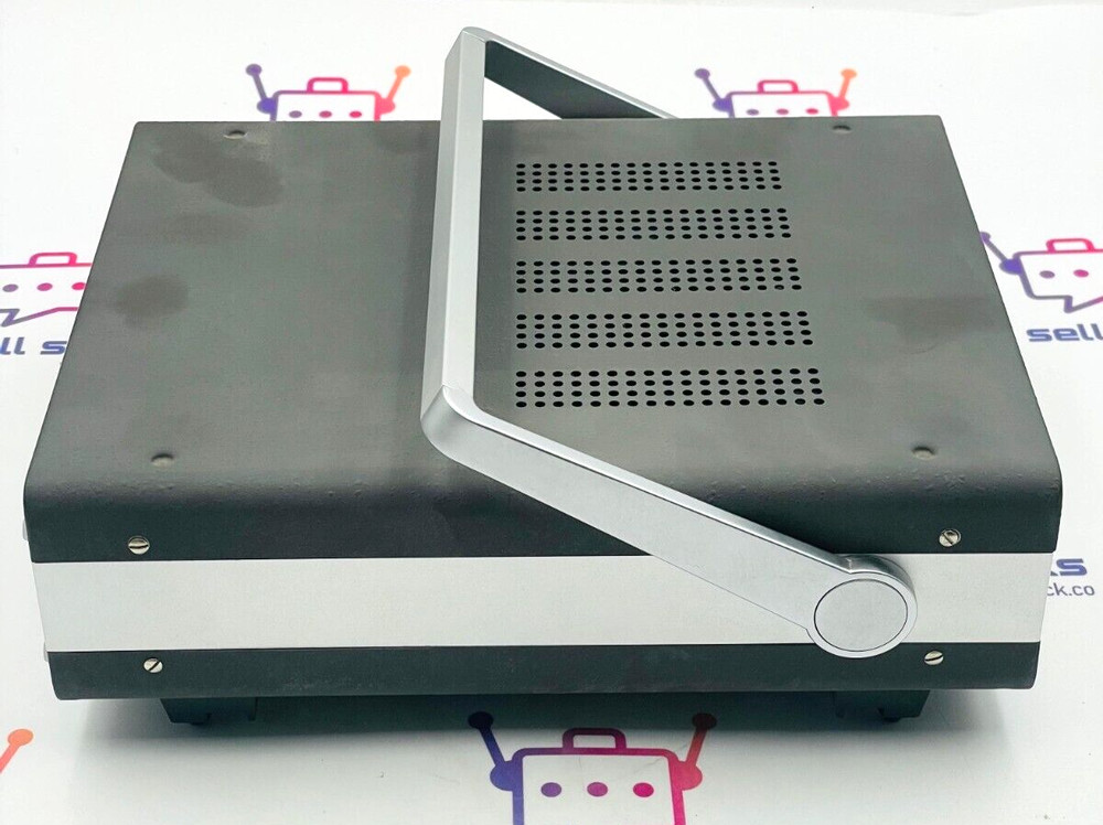 SIEMENS B2041 Digital Timer 7KB2041-8AA