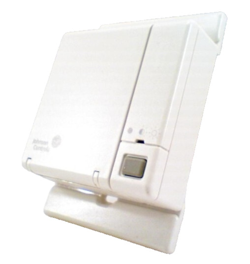 JOHNSON CONTROLS TE-67NP-2N00 Electronic Thermostat