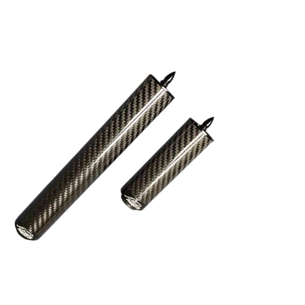 PREDATOR Carbon Fiber Smart Extension Extender