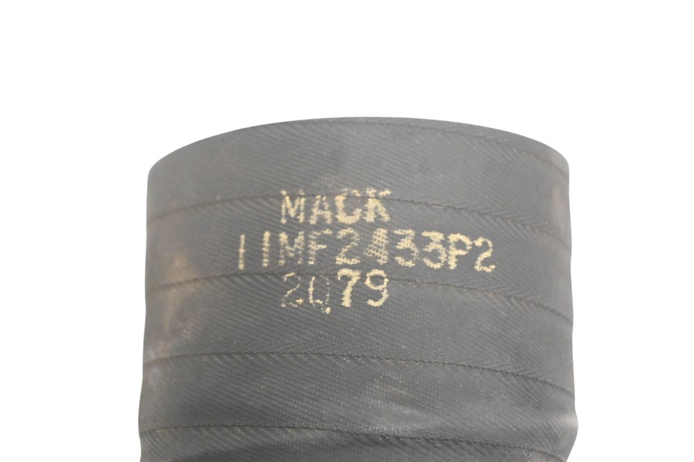 Mack 11MF2433P2 Hose NOS