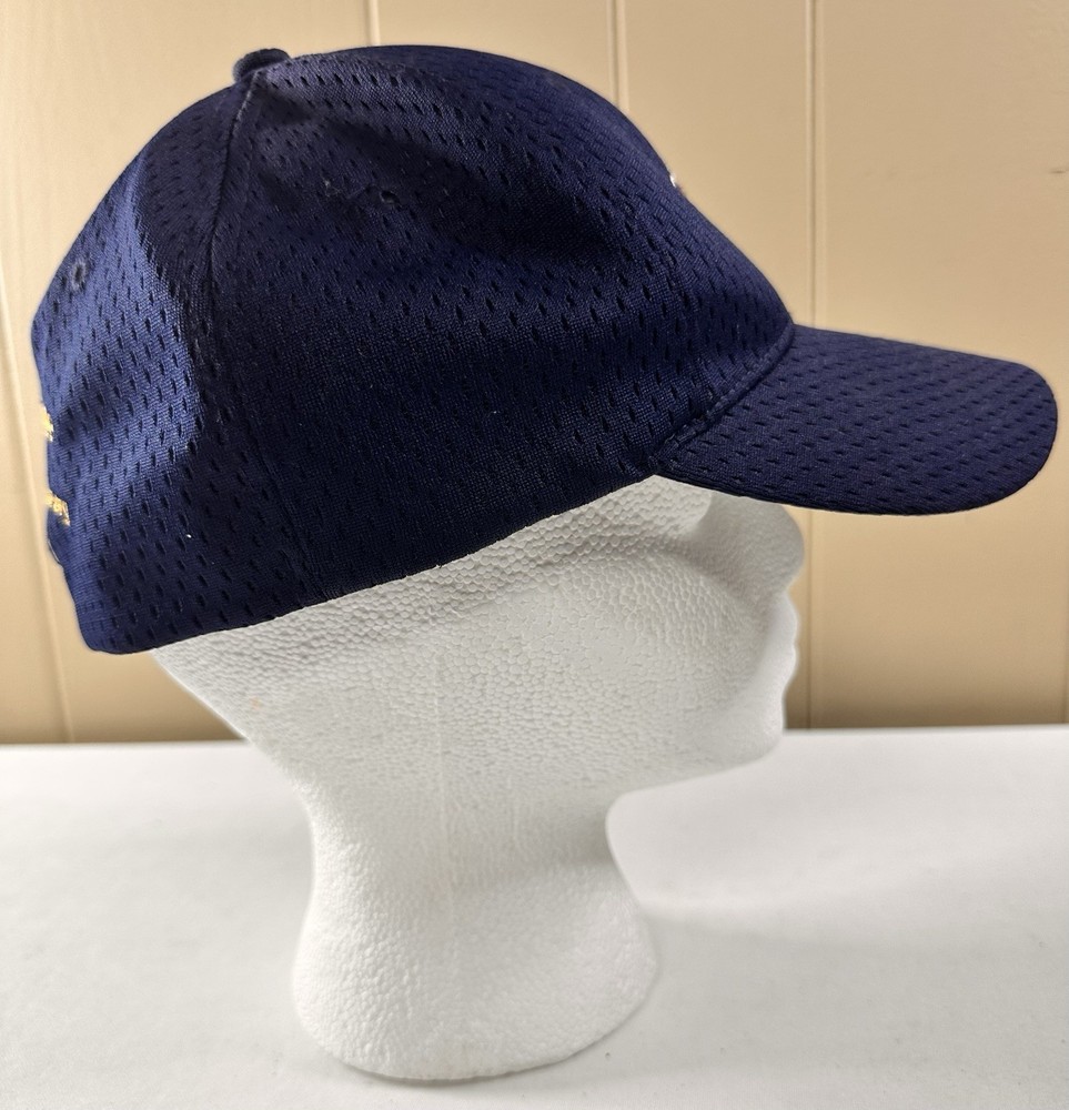 Mr 3000 Hat Film Crew Wrap Gift
