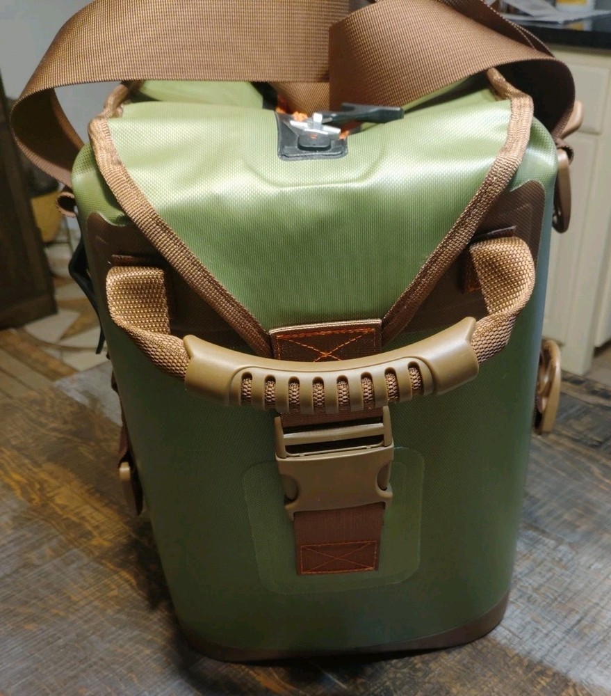 KODI Trip Cooler (HEB brand)