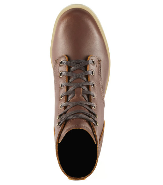 NEW DANNER Women's Douglas GTX - Roasted Pecan NOT SHIP CA