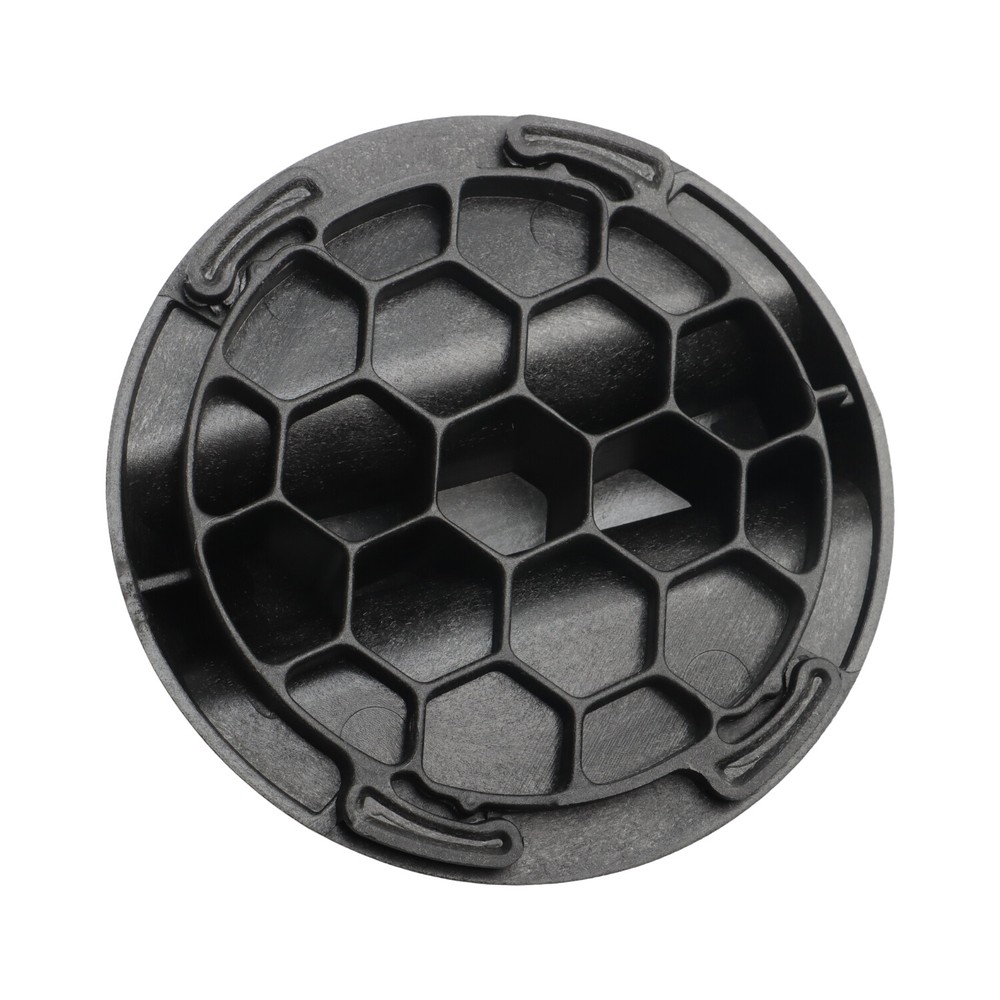 Engine Oil Filter Access Cap Fits for Chrysler 200 2011-2017 68149244AA