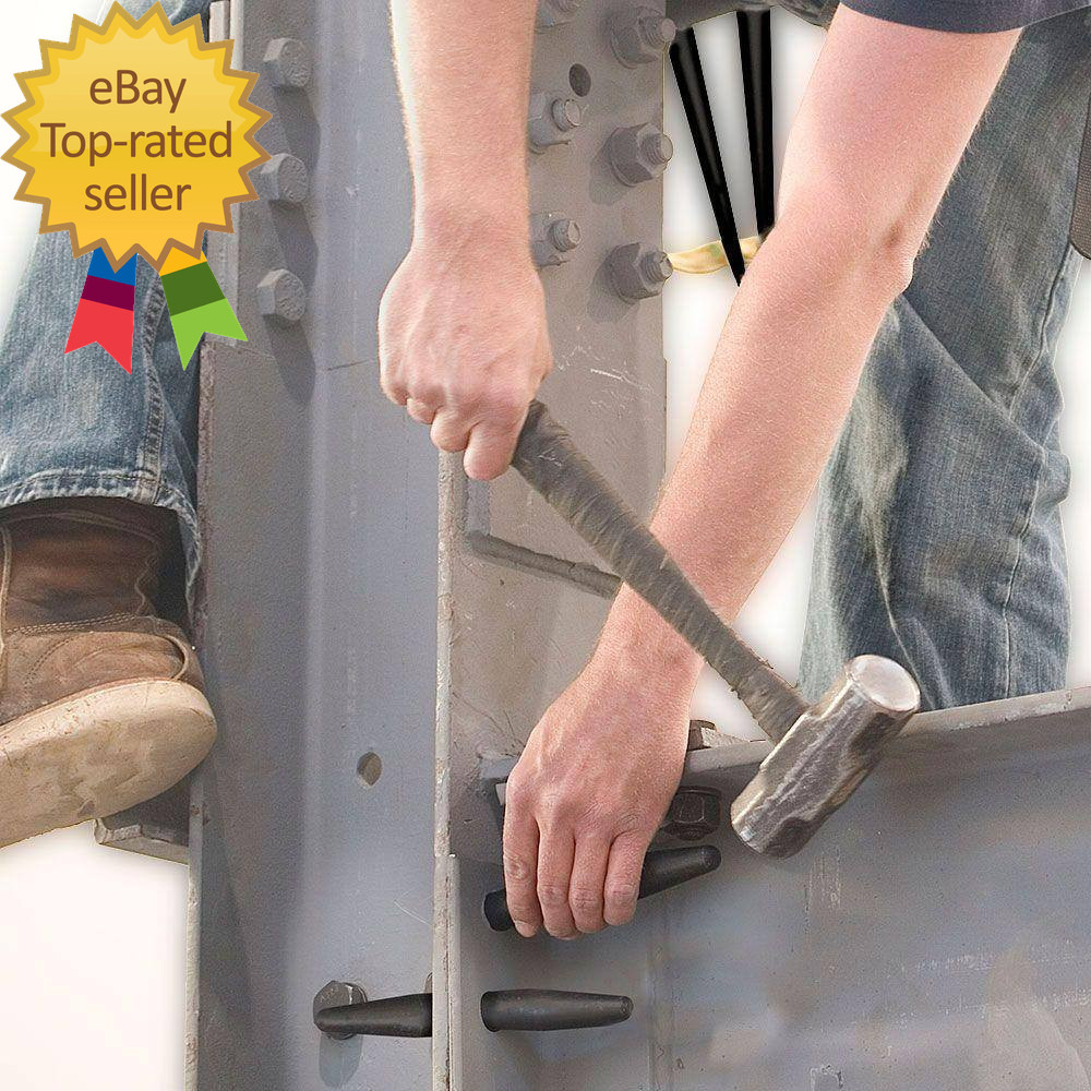 1-1/16-Inch Barrel-Type Drift Pin