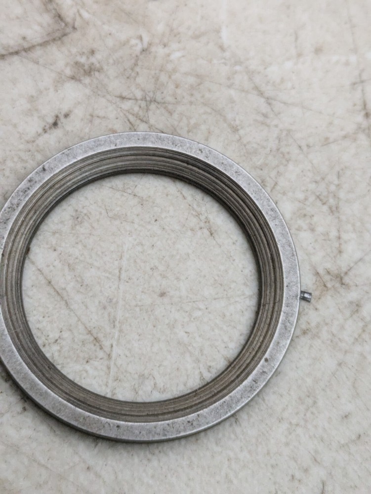 DOTCO 1563 Spacer
