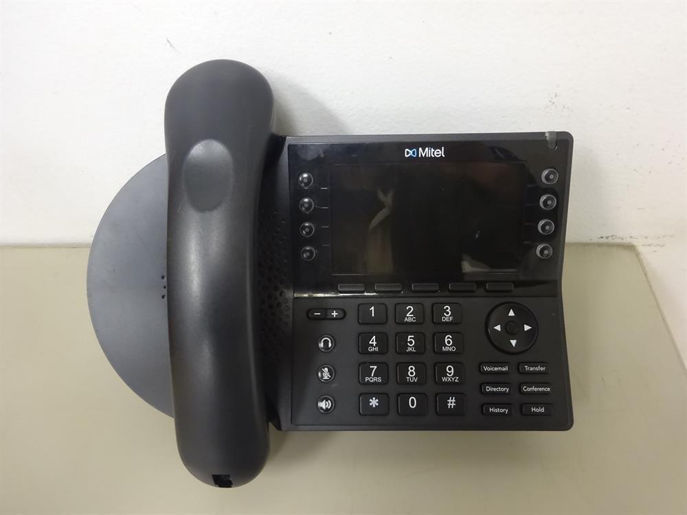 ShoreTel IP480G IP Phone