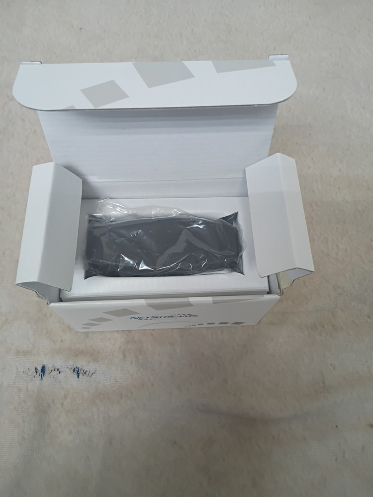 Clearone Connect Dante