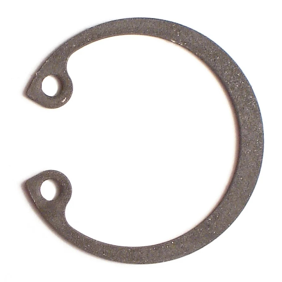 24mm x 1.2mm Internal Retaining Rings (5 pcs.)
